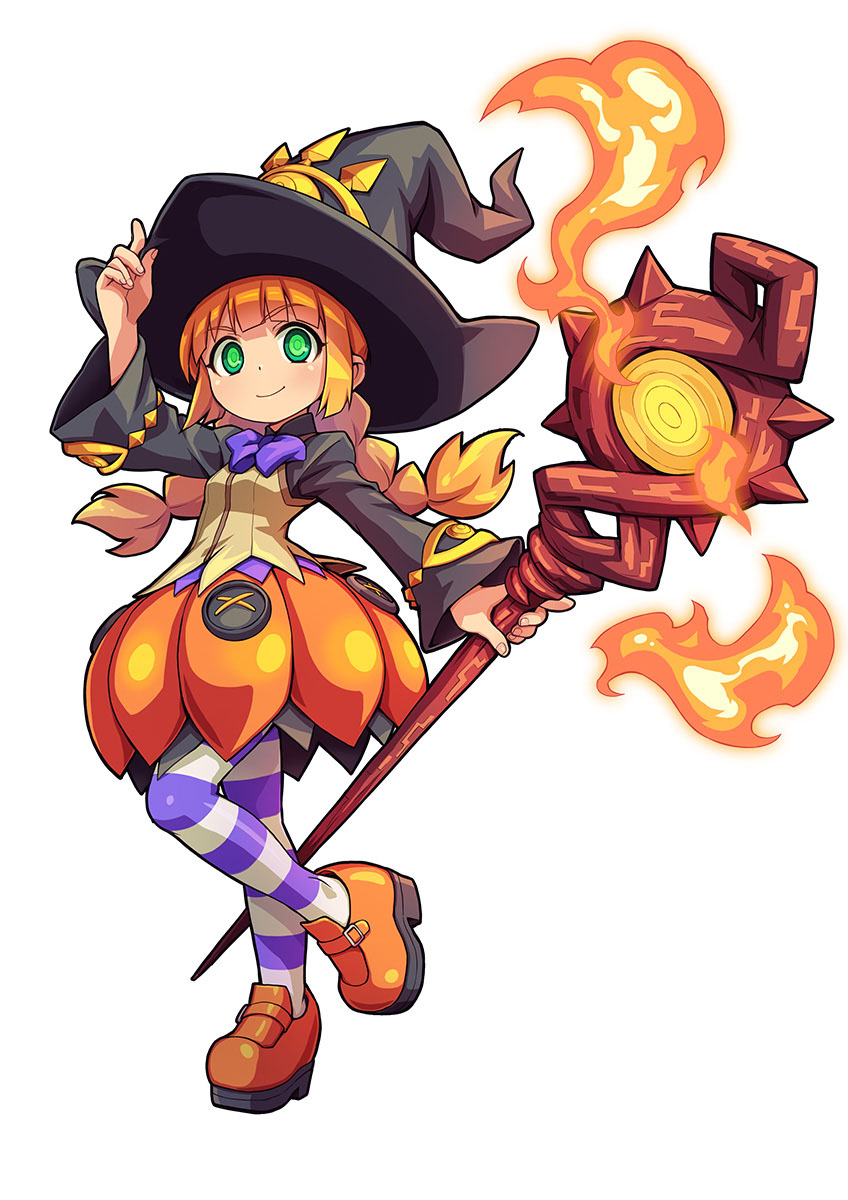 ꡼ No.007 | 뤲ܻؤARPG֤ܤΥ󥰥 ̼¤Ȥˤʪס2026ǯ423ȯ