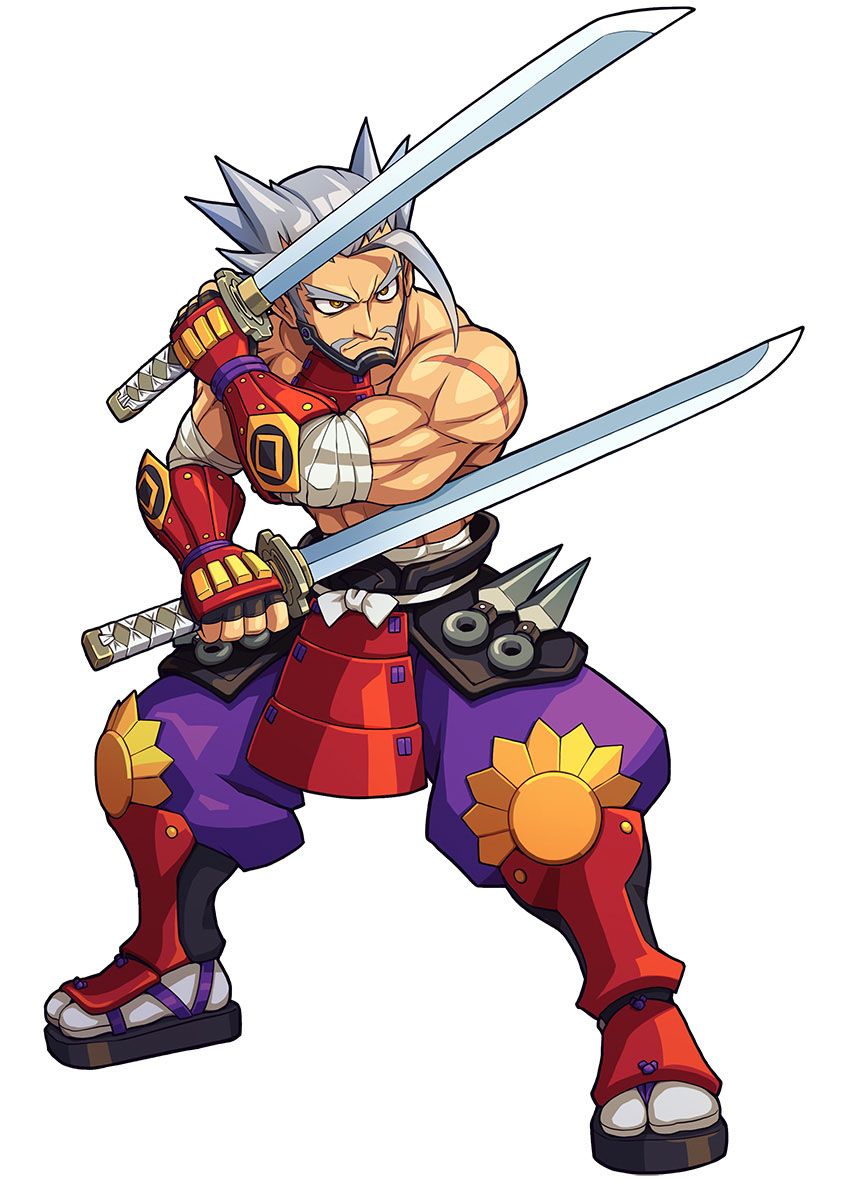 ꡼ No.010 | 뤲ܻؤARPG֤ܤΥ󥰥 ̼¤Ȥˤʪס2026ǯ423ȯ