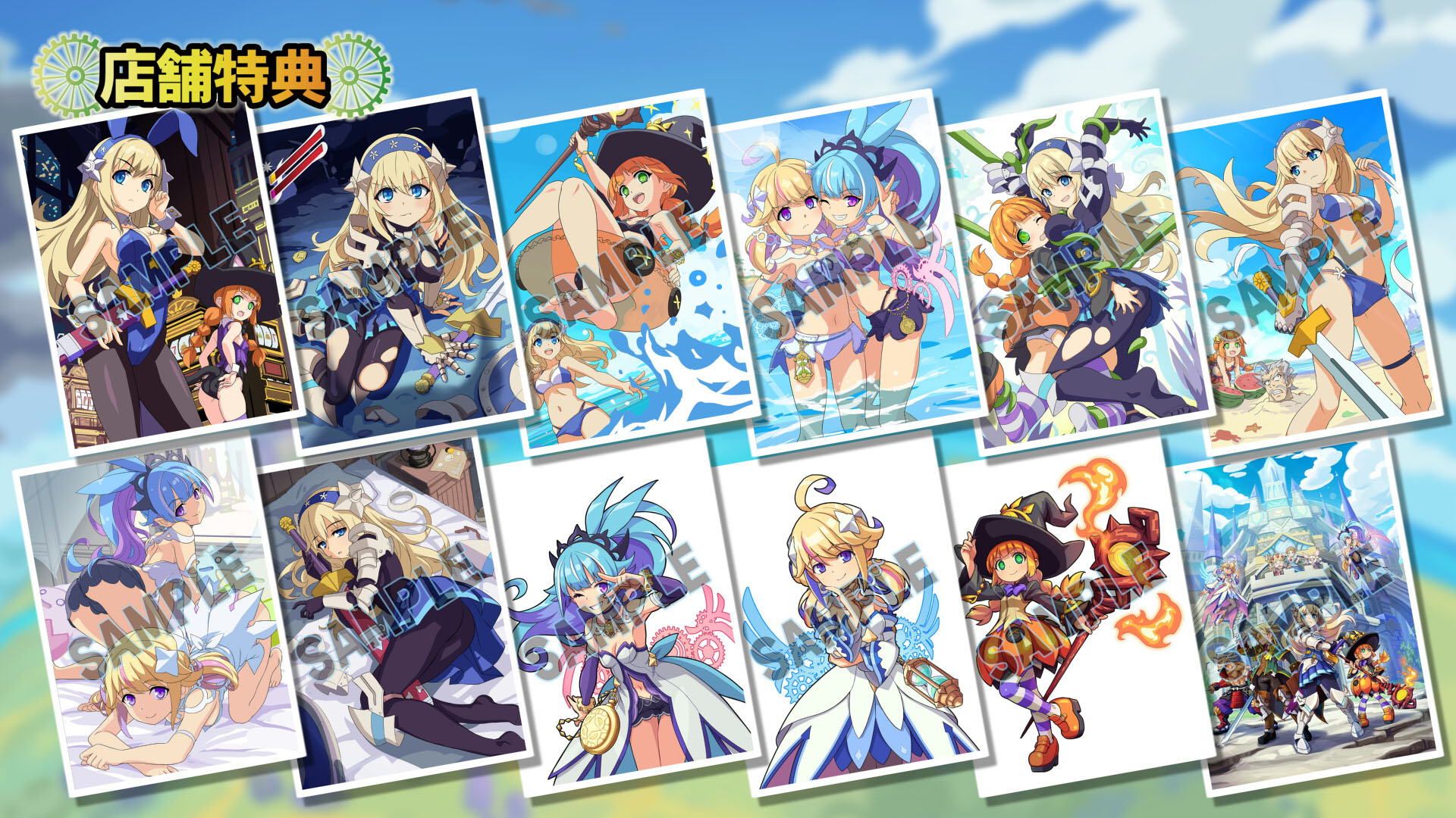 ꡼ No.028 | 뤲ܻؤARPG֤ܤΥ󥰥 ̼¤Ȥˤʪס2026ǯ423ȯ