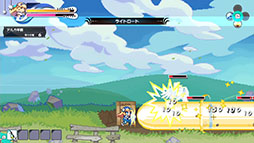 ���������꡼ No.018�Υ���ͥ������ / �֤ܤ���Υ��󥰥��� ������̼¤Ȥ��ˤ�������ʪ�ס�����饯�����򶯲����륷���ƥ�֥��饹��������פξ������餫��