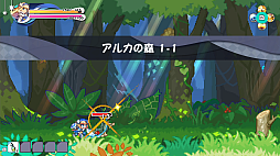 ���������꡼ No.011�Υ���ͥ������ / �֤ܤ���Υ��󥰥��� ������̼¤Ȥ��ˤ�������ʪ�ס������ѡ��Ȥ������ѡ��Ȥǲ���䥭������Ĺ�����륲���ॷ���ƥ�ξܺ٤����