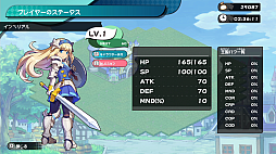 ���������꡼ No.014�Υ���ͥ������ / �֤ܤ���Υ��󥰥��� ������̼¤Ȥ��ˤ�������ʪ�ס������ѡ��Ȥ������ѡ��Ȥǲ���䥭������Ĺ�����륲���ॷ���ƥ�ξܺ٤����