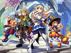 �֤ܤ���Υ��󥰥��� ������̼¤Ȥ��ˤ�������ʪ�ס������ѡ��Ȥ������ѡ��Ȥǲ���䥭������Ĺ�����륲���ॷ���ƥ�ξܺ٤����