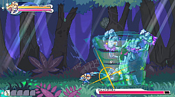 �ܤ���Υ��󥰥��� ������̼¤Ȥ��ˤ�������ʪ