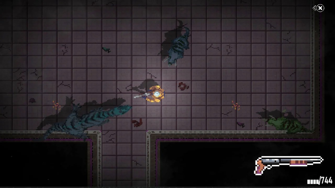 ꡼ No.003 | Nintendo Switch ǥΡɡ󡦥ɥ