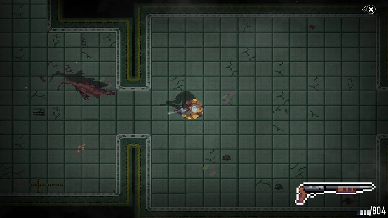 ꡼ No.005 | Nintendo Switch ǥΡɡ󡦥ɥ