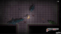 ディノ・ドーン・ドゥーム