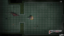 ディノ・ドーン・ドゥーム