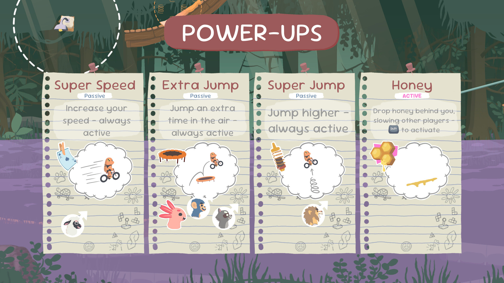 ꡼ No.005 | Xbox Series X|S Ultimate Sheep Raccoon