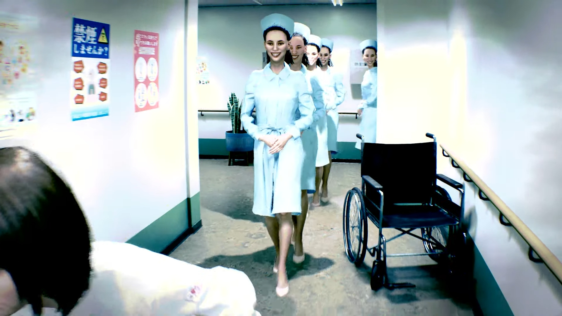 ꡼ No.011 | ǥҲ𥤥٥ȡDay of the DevsסȯɽޤȤᡣѼҥॺǿUN:meפۤ6ȥο