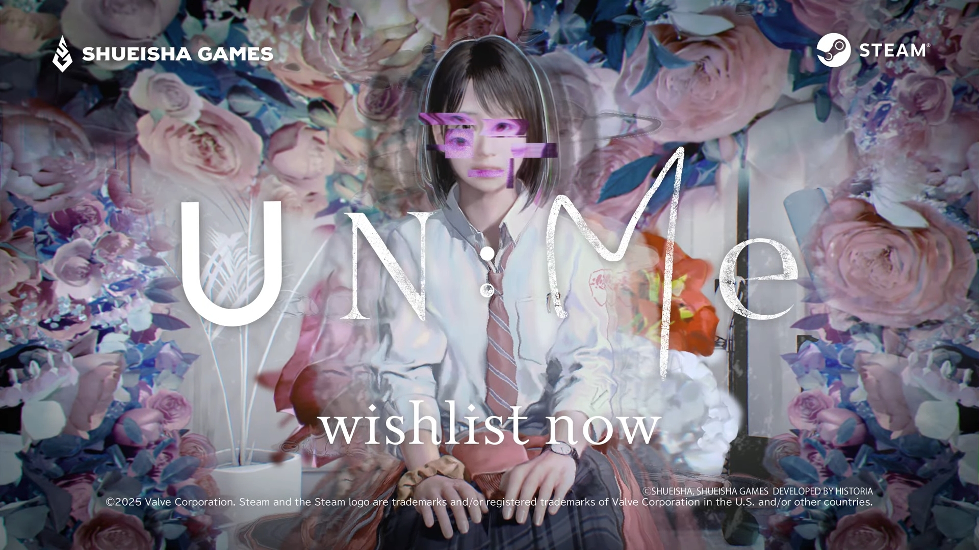 ꡼ No.012 | ǥҲ𥤥٥ȡDay of the DevsסȯɽޤȤᡣѼҥॺǿUN:meפۤ6ȥο