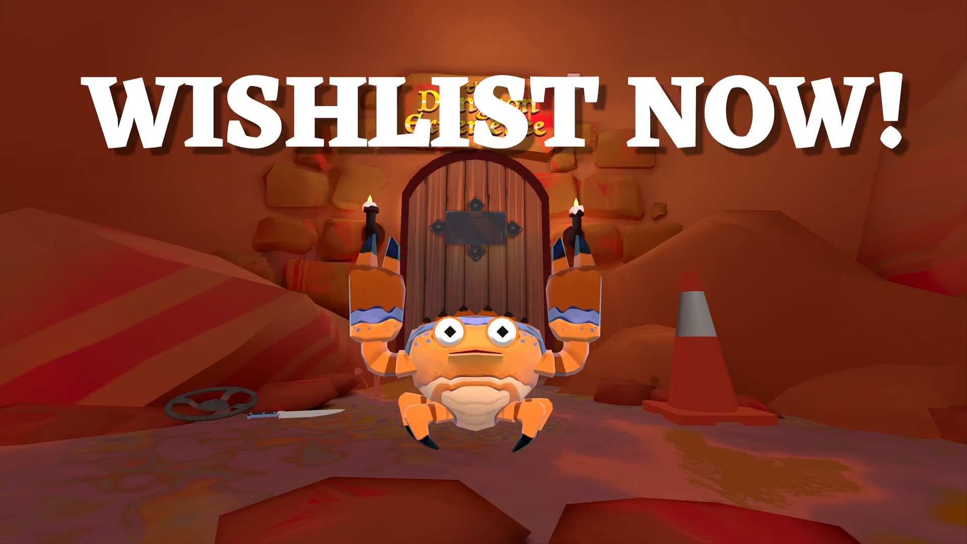 ꡼ No.015 | ǥҲ𥤥٥ȡDay of the DevsסȯɽޤȤᡣѼҥॺǿUN:meפۤ6ȥο