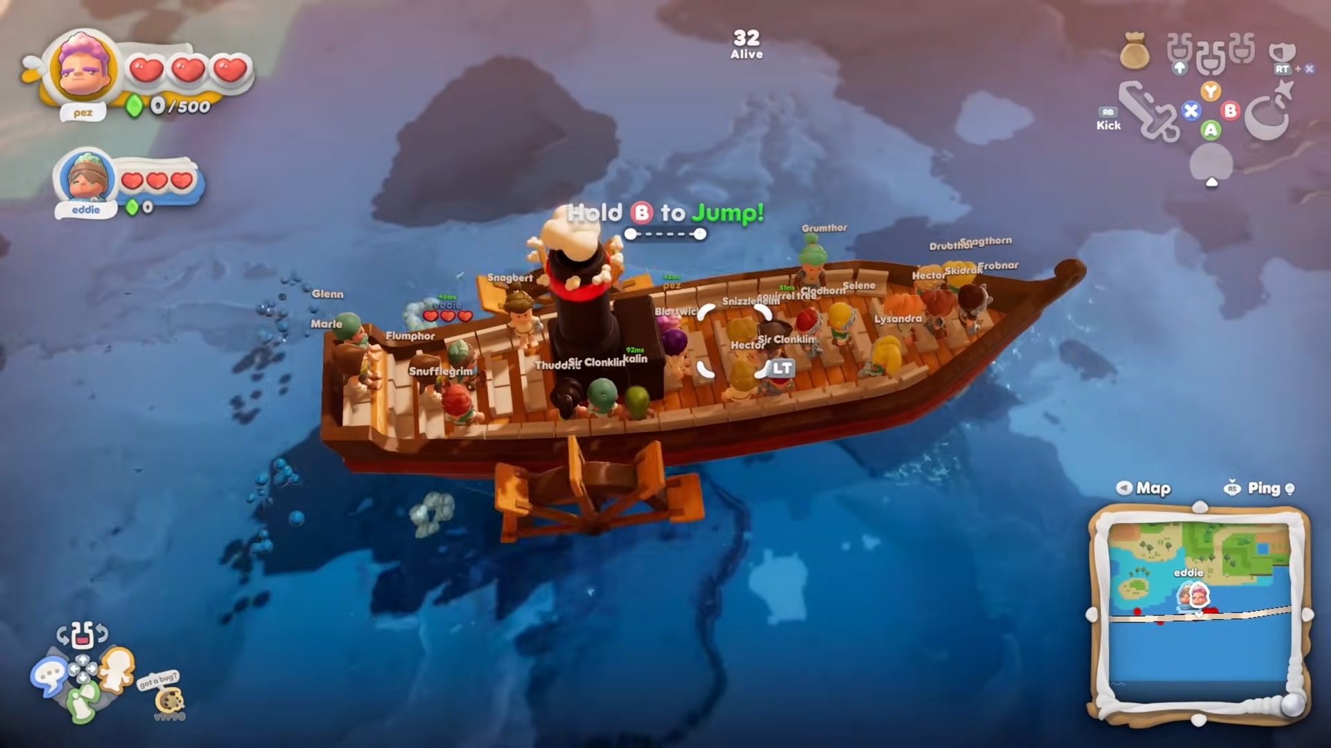 ꡼ No.016 | ǥҲ𥤥٥ȡDay of the DevsסȯɽޤȤᡣѼҥॺǿUN:meפۤ6ȥο