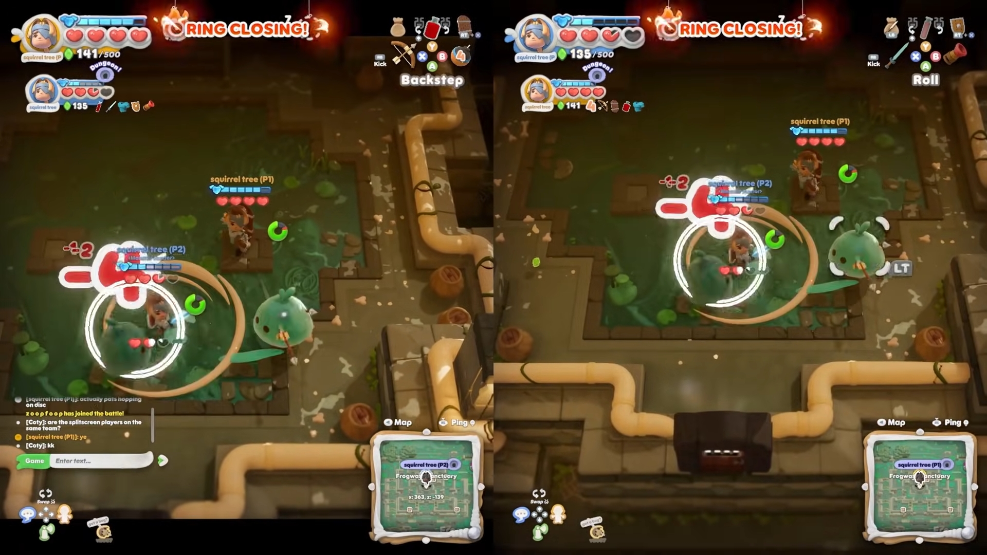 ꡼ No.017 | ǥҲ𥤥٥ȡDay of the DevsסȯɽޤȤᡣѼҥॺǿUN:meפۤ6ȥο