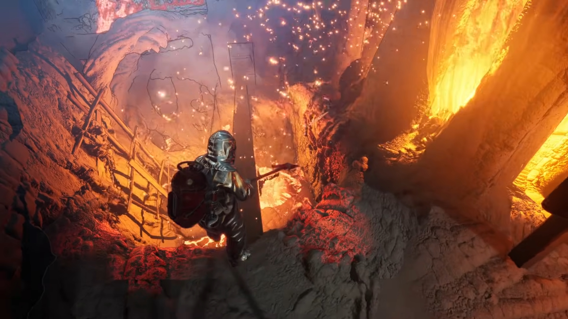 ꡼ No.023 | ǥҲ𥤥٥ȡDay of the DevsסȯɽޤȤᡣѼҥॺǿUN:meפۤ6ȥο