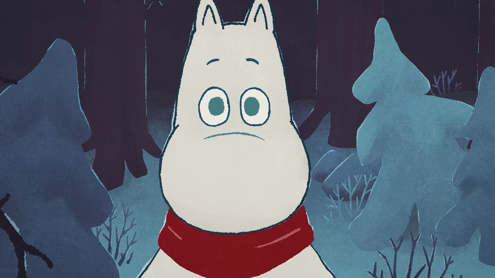 ꡼ No.024 | ǥҲ𥤥٥ȡDay of the DevsסȯɽޤȤᡣѼҥॺǿUN:meפۤ6ȥο