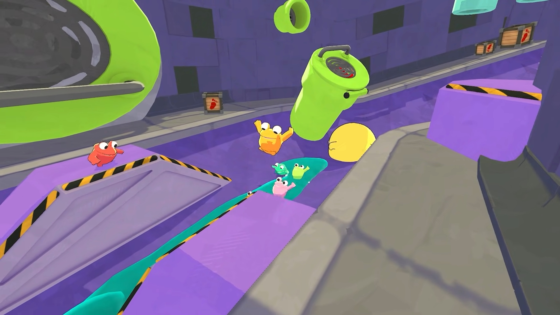 ꡼ No.029 | ǥҲ𥤥٥ȡDay of the DevsסȯɽޤȤᡣѼҥॺǿUN:meפۤ6ȥο