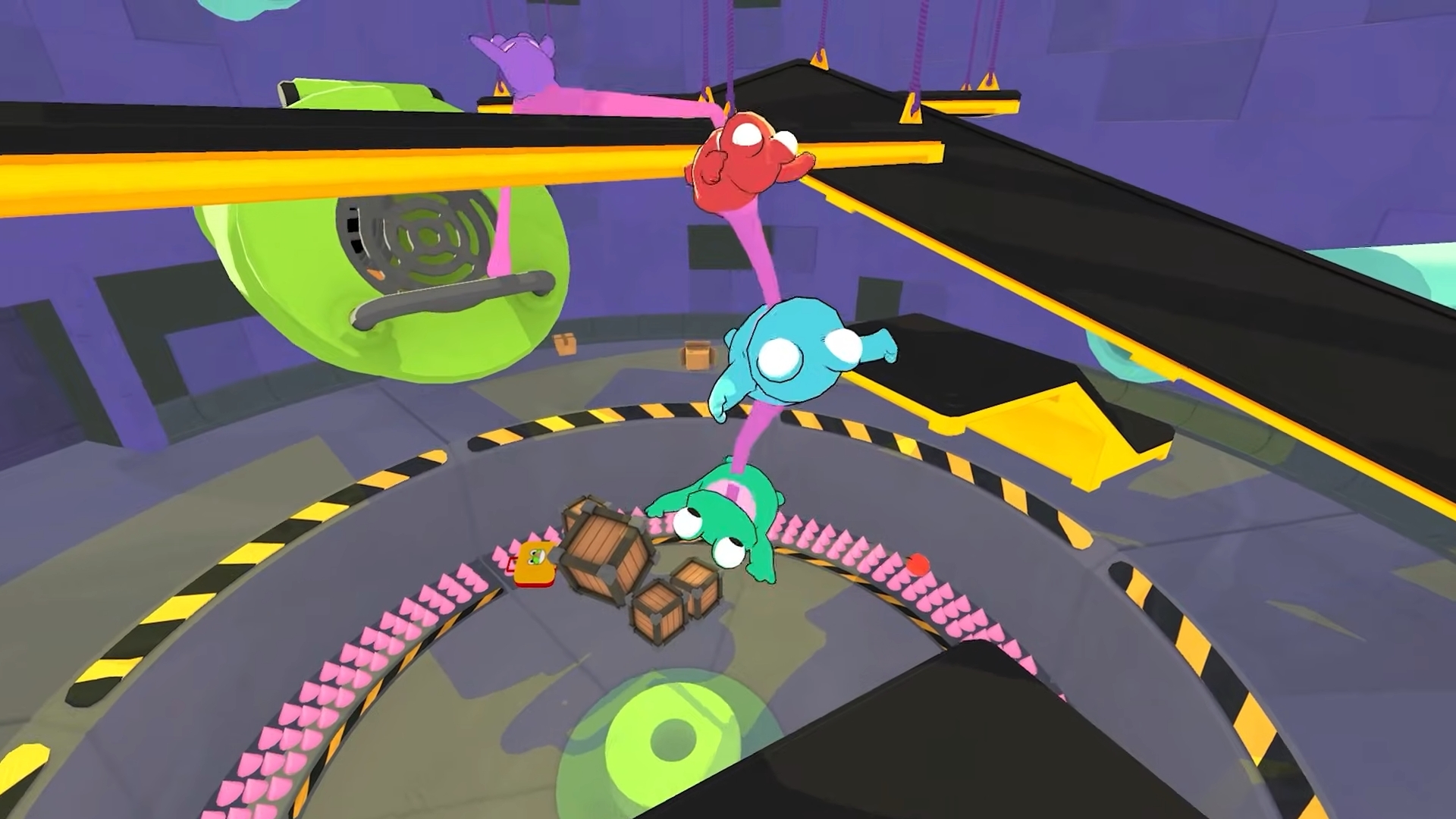 ꡼ No.031 | ǥҲ𥤥٥ȡDay of the DevsסȯɽޤȤᡣѼҥॺǿUN:meפۤ6ȥο