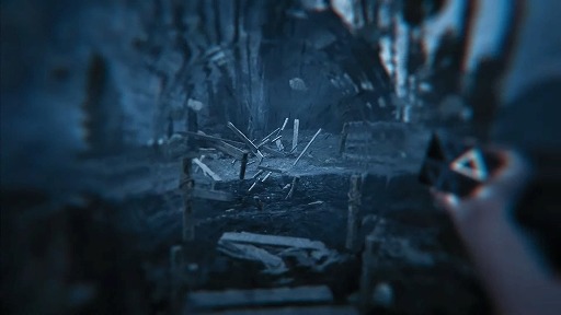 ꡼ No.003 | ǥҲ𥤥٥ȡDay of the DevsסȯɽޤȤᡣѼҥॺǿUN:meפۤ6ȥο