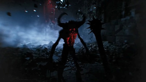 ꡼ No.004 | ǥҲ𥤥٥ȡDay of the DevsסȯɽޤȤᡣѼҥॺǿUN:meפۤ6ȥο