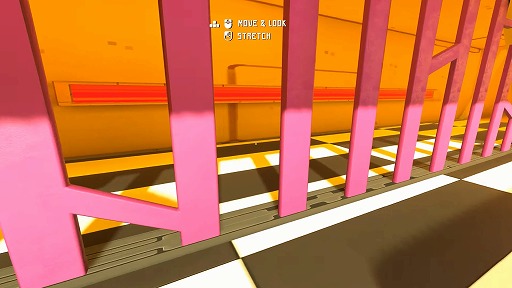 ꡼ No.006 | ǥҲ𥤥٥ȡDay of the DevsסȯɽޤȤᡣѼҥॺǿUN:meפۤ6ȥο