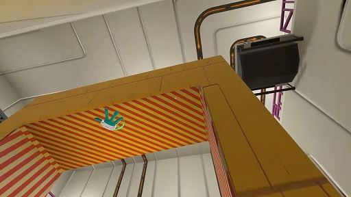 ꡼ No.007 | ǥҲ𥤥٥ȡDay of the DevsסȯɽޤȤᡣѼҥॺǿUN:meפۤ6ȥο