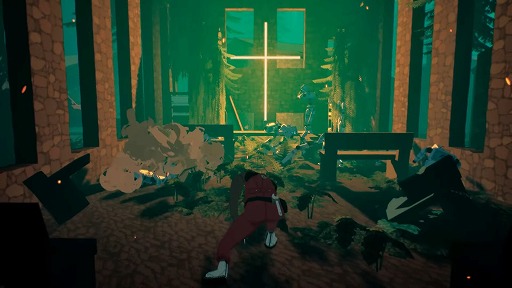 ꡼ No.008 | ǥҲ𥤥٥ȡDay of the DevsסȯɽޤȤᡣѼҥॺǿUN:meפۤ6ȥο