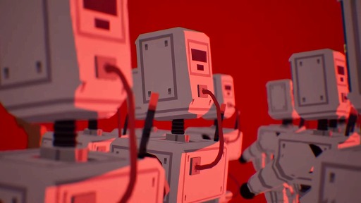 ꡼ No.009 | ǥҲ𥤥٥ȡDay of the DevsסȯɽޤȤᡣѼҥॺǿUN:meפۤ6ȥο