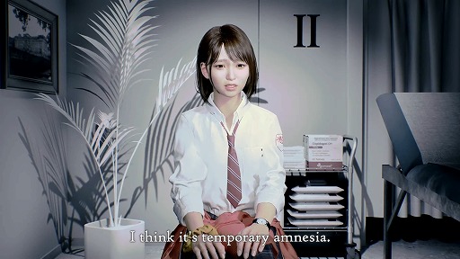 ꡼ No.010 | ǥҲ𥤥٥ȡDay of the DevsסȯɽޤȤᡣѼҥॺǿUN:meפۤ6ȥο