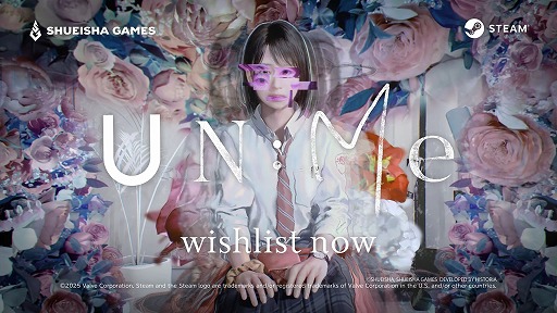 ꡼ No.012 | ǥҲ𥤥٥ȡDay of the DevsסȯɽޤȤᡣѼҥॺǿUN:meפۤ6ȥο