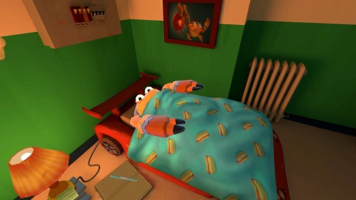 ꡼ No.013 | ǥҲ𥤥٥ȡDay of the DevsסȯɽޤȤᡣѼҥॺǿUN:meפۤ6ȥο