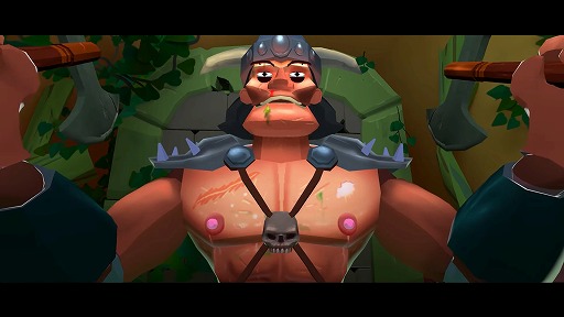 ꡼ No.014 | ǥҲ𥤥٥ȡDay of the DevsסȯɽޤȤᡣѼҥॺǿUN:meפۤ6ȥο