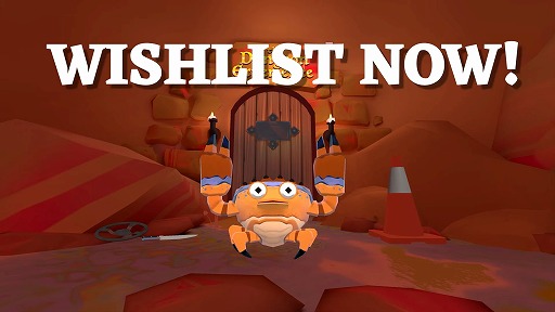 ꡼ No.015 | ǥҲ𥤥٥ȡDay of the DevsסȯɽޤȤᡣѼҥॺǿUN:meפۤ6ȥο