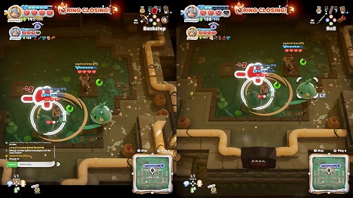 ꡼ No.017 | ǥҲ𥤥٥ȡDay of the DevsסȯɽޤȤᡣѼҥॺǿUN:meפۤ6ȥο