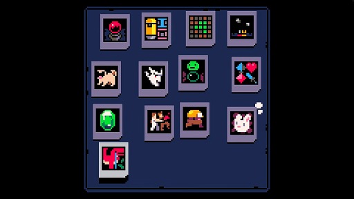 ꡼ No.018 | ǥҲ𥤥٥ȡDay of the DevsסȯɽޤȤᡣѼҥॺǿUN:meפۤ6ȥο