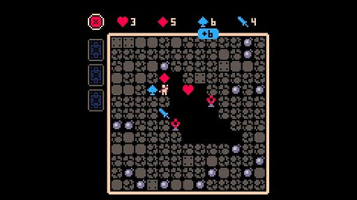 ꡼ No.019 | ǥҲ𥤥٥ȡDay of the DevsסȯɽޤȤᡣѼҥॺǿUN:meפۤ6ȥο