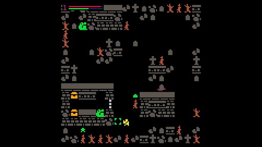 ꡼ No.020 | ǥҲ𥤥٥ȡDay of the DevsסȯɽޤȤᡣѼҥॺǿUN:meפۤ6ȥο