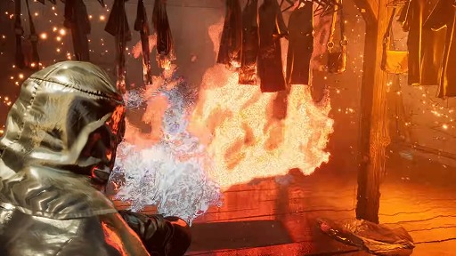 ꡼ No.021 | ǥҲ𥤥٥ȡDay of the DevsסȯɽޤȤᡣѼҥॺǿUN:meפۤ6ȥο