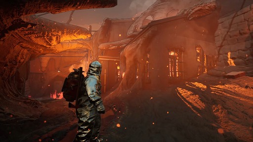 ꡼ No.022 | ǥҲ𥤥٥ȡDay of the DevsסȯɽޤȤᡣѼҥॺǿUN:meפۤ6ȥο