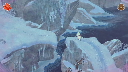 ꡼ No.025 | ǥҲ𥤥٥ȡDay of the DevsסȯɽޤȤᡣѼҥॺǿUN:meפۤ6ȥο