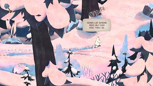 ꡼ No.026 | ǥҲ𥤥٥ȡDay of the DevsסȯɽޤȤᡣѼҥॺǿUN:meפۤ6ȥο