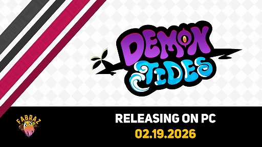 ꡼ No.027 | ǥҲ𥤥٥ȡDay of the DevsסȯɽޤȤᡣѼҥॺǿUN:meפۤ6ȥο