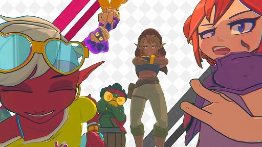 ꡼ No.028 | ǥҲ𥤥٥ȡDay of the DevsסȯɽޤȤᡣѼҥॺǿUN:meפۤ6ȥο