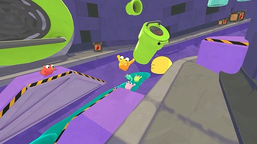 ꡼ No.029 | ǥҲ𥤥٥ȡDay of the DevsסȯɽޤȤᡣѼҥॺǿUN:meפۤ6ȥο