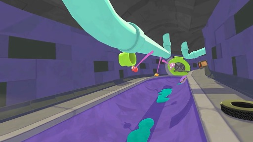 ꡼ No.030 | ǥҲ𥤥٥ȡDay of the DevsסȯɽޤȤᡣѼҥॺǿUN:meפۤ6ȥο