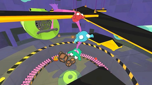 ꡼ No.031 | ǥҲ𥤥٥ȡDay of the DevsסȯɽޤȤᡣѼҥॺǿUN:meפۤ6ȥο