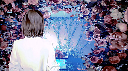 画像ギャラリー No.004のサムネイル画像 / 少女の身体を巡る“本物の魂”を対話で見極めるADV「UN:Me」,4つの魂のうち「魂I」「魂III」の詳細を公開