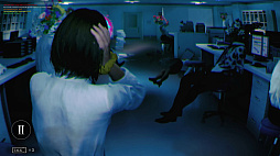 画像ギャラリー No.006のサムネイル画像 / 少女の身体を巡る“本物の魂”を対話で見極めるADV「UN:Me」,4つの魂のうち「魂I」「魂III」の詳細を公開