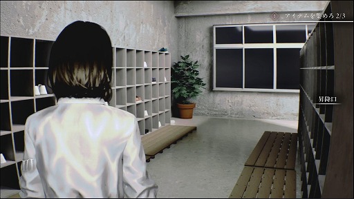 画像ギャラリー No.009のサムネイル画像 / ソウル・トリアージADV「UN:Me」,2027年に発売延期。主人公役は花守ゆみりさんに決定,残り2つの魂の詳細も公開