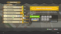 Scramble Knights Royale